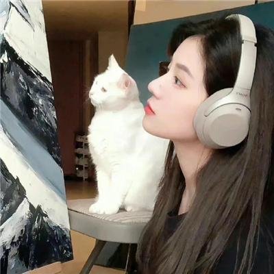 吻中情