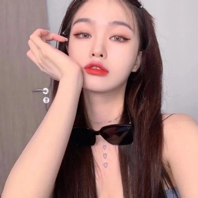 史酷比与精灵国王