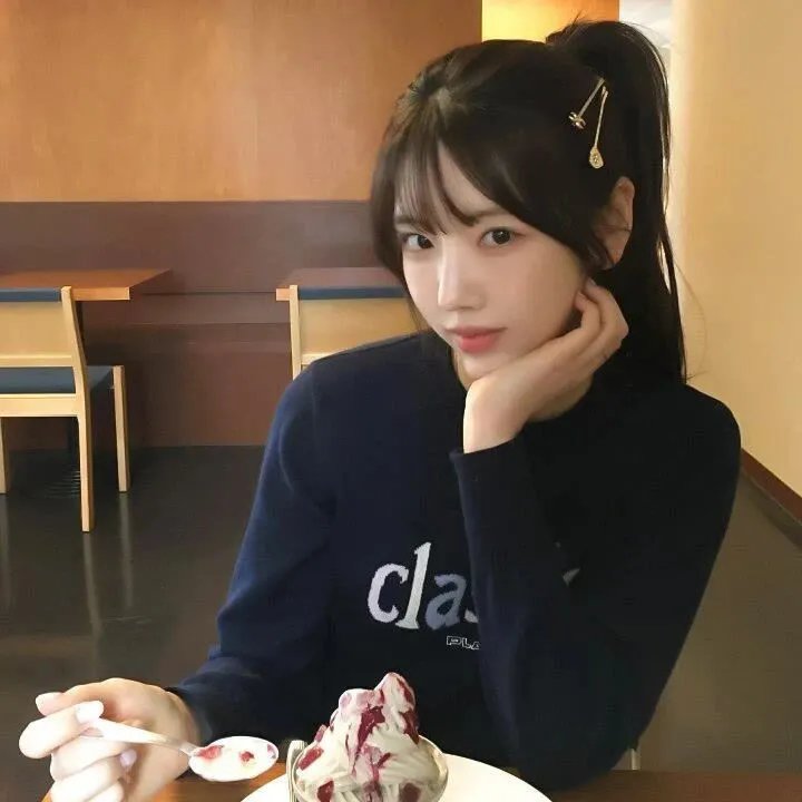 乌克兰悲歌