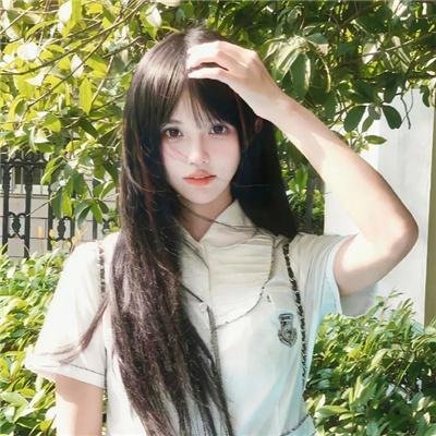 红白黑黄第一季