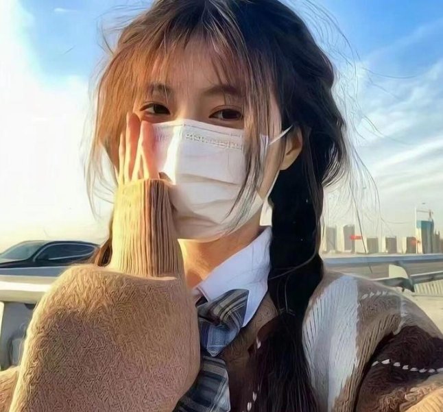 菜鸟新编剧
