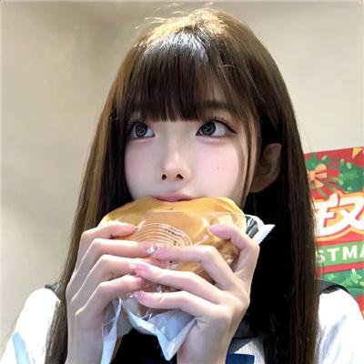 狱见妳，爱上你