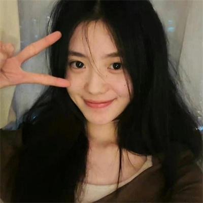 心脏信号4