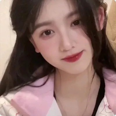 一个近乎正常的家庭