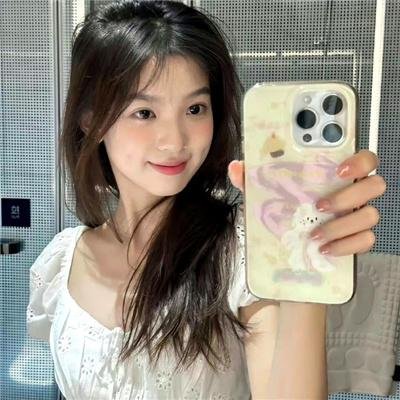 我洒顽皮豹