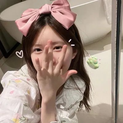 惊魂摄魄