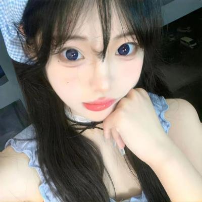 霹雳贝贝