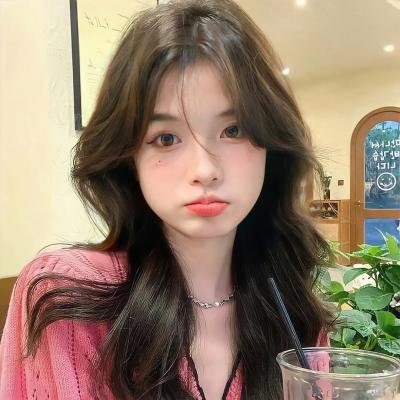 美好的未来