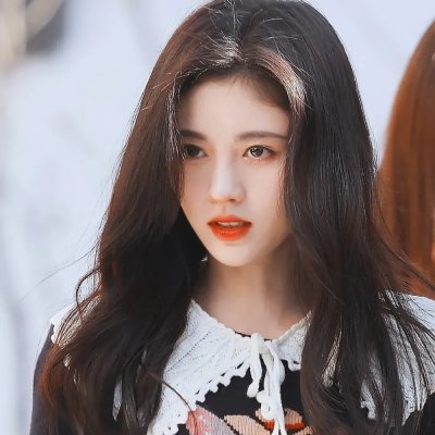 最终兵器彼女