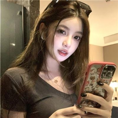 咕噜牛小妞妞