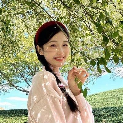 医人当自强