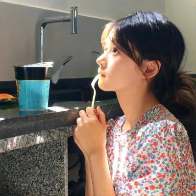 竞争对手