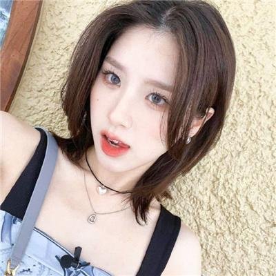 夏洛克的孩子们电影版