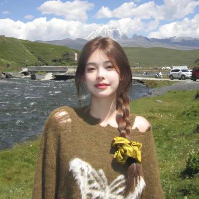 西莉斯在纽约