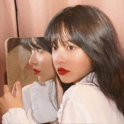 作呕