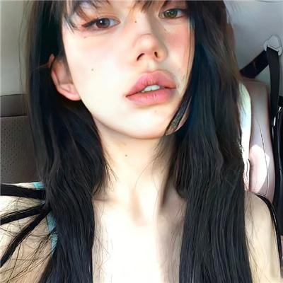 与你同步