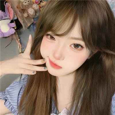 京都科迈罗侦探